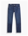 Levi's 501 Original Jeans Do The Rump
