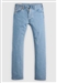 Levi's 501 Original Jeans Ferry Building Blue