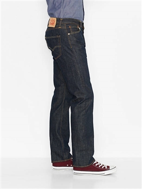 Levi's 501 Original Marlon