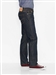 Levi's 501 Original Marlon