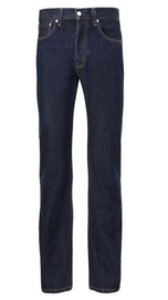 Levi's 501 Original OneWash