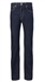Levi's 501 Original OneWash