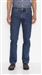 Levi's 501 Original Stone Wash