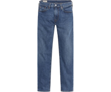 Levi's 502 Regular Taper Jeans Cross The Sky