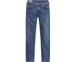 Levi's 502 Regular Taper Jeans Cross The Sky