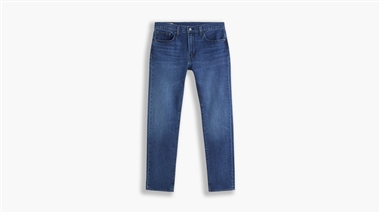 Levi's 502 Regular Taper Paros