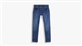 Levi's 502 Regular Taper Paros