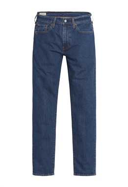 Levi's 502 Regular Taper Stormy