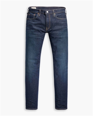 Levi's 502 Taper Jeans Biologia Adv