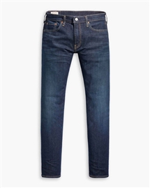 Levi's 502 Taper Jeans Biologia Adv