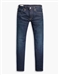 Levi's 502 Taper Jeans Biologia Adv