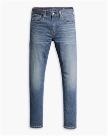 Levi's 502 Taper Jeans Everything Is Cool