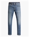 Levi's 502 Taper Jeans Everything Is Cool