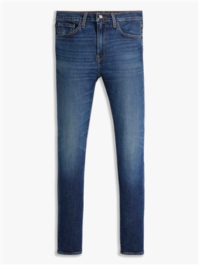 Levi's 502 Taper Moto Cross