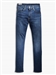 Levi's 502 Taper Wagyu Moss