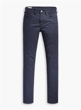 Levi's 511 Slim Fit Jeans Baltic Navy