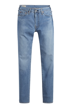 Levi's 511 Slim Fit Jeans Corfu Got Friends