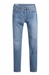Levi's 511 Slim Fit Jeans Corfu Got Friends
