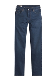 Levi's 511 Slim Fit Jeans Laurelhurst Seadip