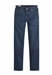 Levi's 511 Slim Fit Jeans Laurelhurst Seadip