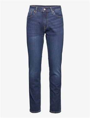 Levi's 511 Slim Fit Jeans Laurelhurst Shocking