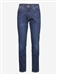Levi's 511 Slim Fit Jeans Laurelhurst Shocking