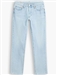 Levi's 511 Slim Fit Jeans Light Indigo Stonewash