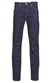 Levi's 511 Slim Fit Jeans Rockcod