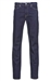 Levi's 511 Slim Fit Jeans Rockcod