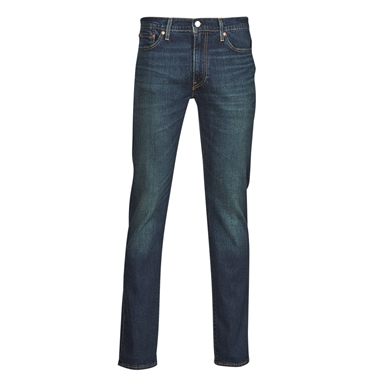 Levi's 511 Slim Fit Jeans