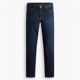 Levi's 511 Slim Fit Jeans - Dark Indigo