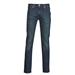 Levi's 511 Slim Fit Jean