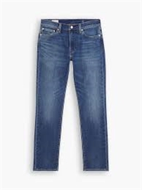 Levi's 511 Slim Fit Jeans - Medium Indigo