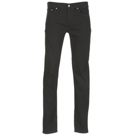 Levi's 511 Slim Fit Jean - Nightshine
