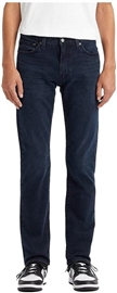 Levi's 511 Slim Fit Jean - Chicken