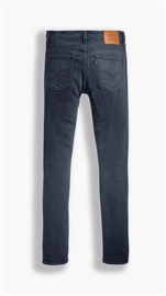 Levi's 511 Slim Fit - Richmond