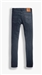 Levi's 511 Slim Fit