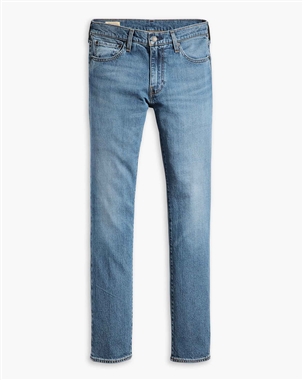 Levi's 511 Slim Jeans A Step Ahead