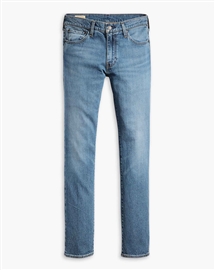 Levi's 511 Slim Jeans A Step Ahead