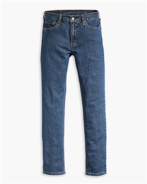 Levi's 511 Slim Jeans Calm N Cool