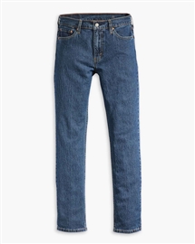 Levi's 511 Slim Jeans Calm N Cool