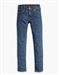 Levi's 511 Slim Jeans Calm N Cool