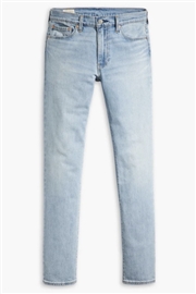 Levi's 511 Slim Jeans On The Coo