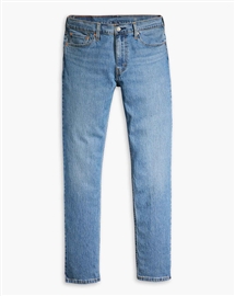 Levi's 511 Slim Jeans On The Cool