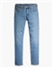 Levi's 511 Slim Jeans On The Cool