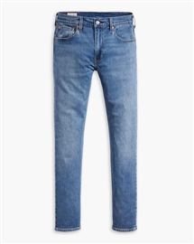 Levi's 512 Slim Taper Jeans Hold On Me
