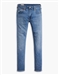Levi's 512 Slim Taper Jeans Hold On Me