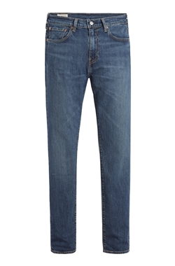 Levi's 512 Slim Taper Whoop