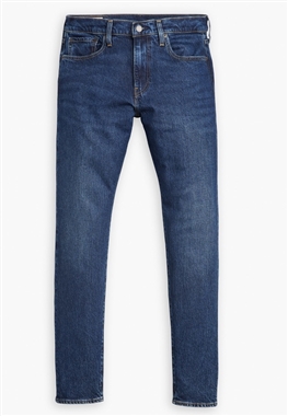 Levi's 512 Slim Taper