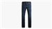 Levi's 501 Original Fit Jeans